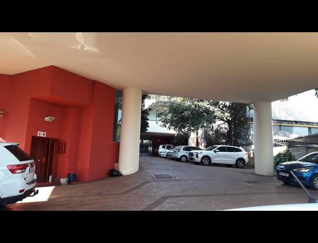 170M² BUILDING FOR SALE IN MUSGRAVE